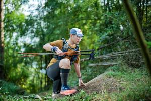 BIB: 
                            <button type="button" onclick="openModal(19433941)" class="btn btn-primary btn-sm float-right btn-popup" data-toggle="modal" data-target=".modal-high-quality">
                        <i class="fas fa-shopping-cart"></i> Add to Cart
                    </button>
                                            <button type="button" onclick="isThisMe(19433941, true)" class="btn btn-success btn-sm float-right btn-popup btn-isme hidden" data-toggle="tooltip" data-placement="bottom" title="นี่คือรูปของคุณใช่ไหม คลิกที่นี่เพื่อเอาเข้าอัลบั้ม">
                        <i class="fas fa-plus"></i> Add to album
                    </button>
                    <button type="button" onclick="isThisMe(19433941, false)" class="btn btn-warning btn-sm float-right btn-popup btn-isnotme hidden">
                        <i class="fas fa-ban"></i> Remove from album
                    </button>